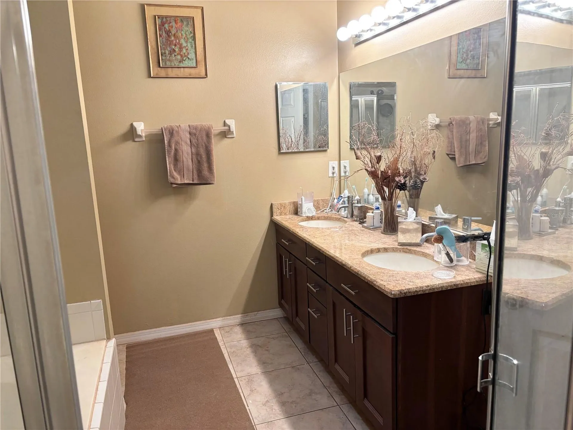 5632 Mariwood Drive Orlando FL 32810
