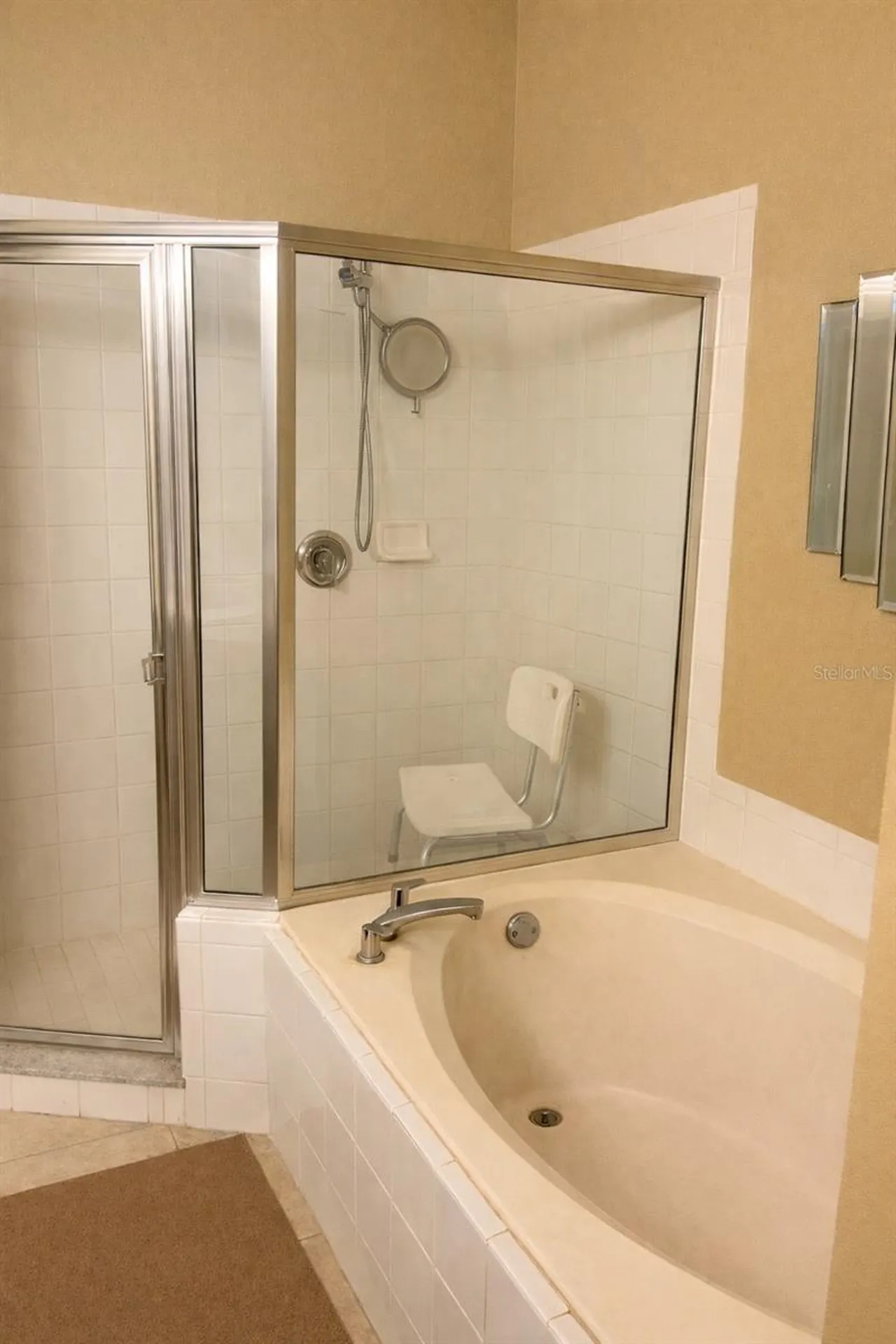 5632 Mariwood Drive Orlando FL 32810