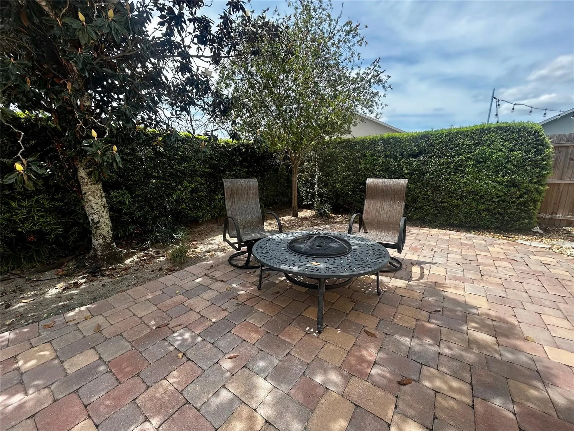 5632 Mariwood Drive Orlando FL 32810