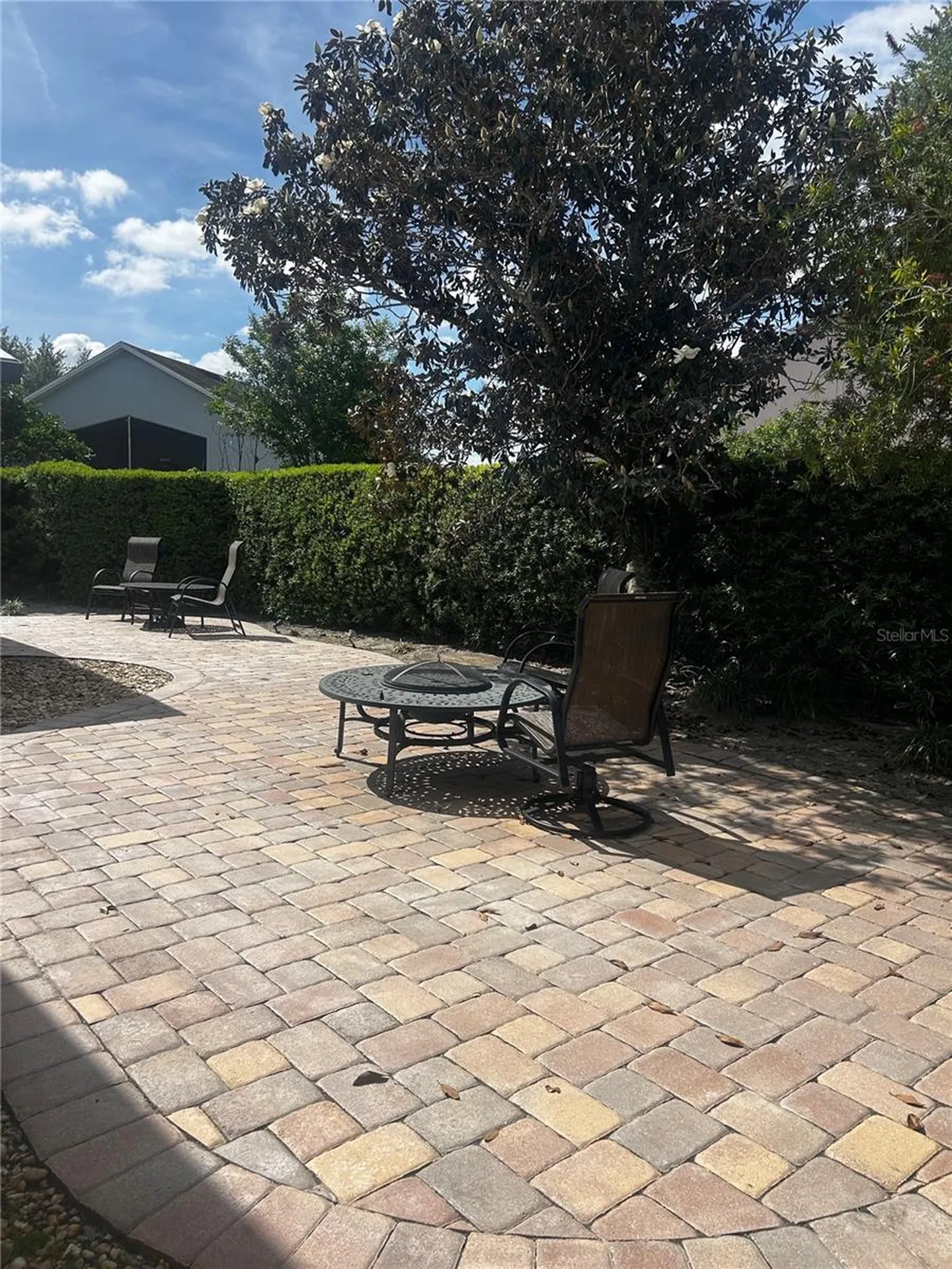 5632 Mariwood Drive Orlando FL 32810
