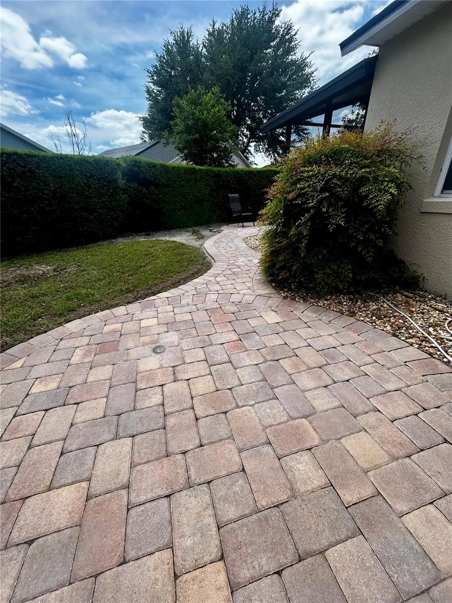 5632 Mariwood Drive Orlando FL 32810