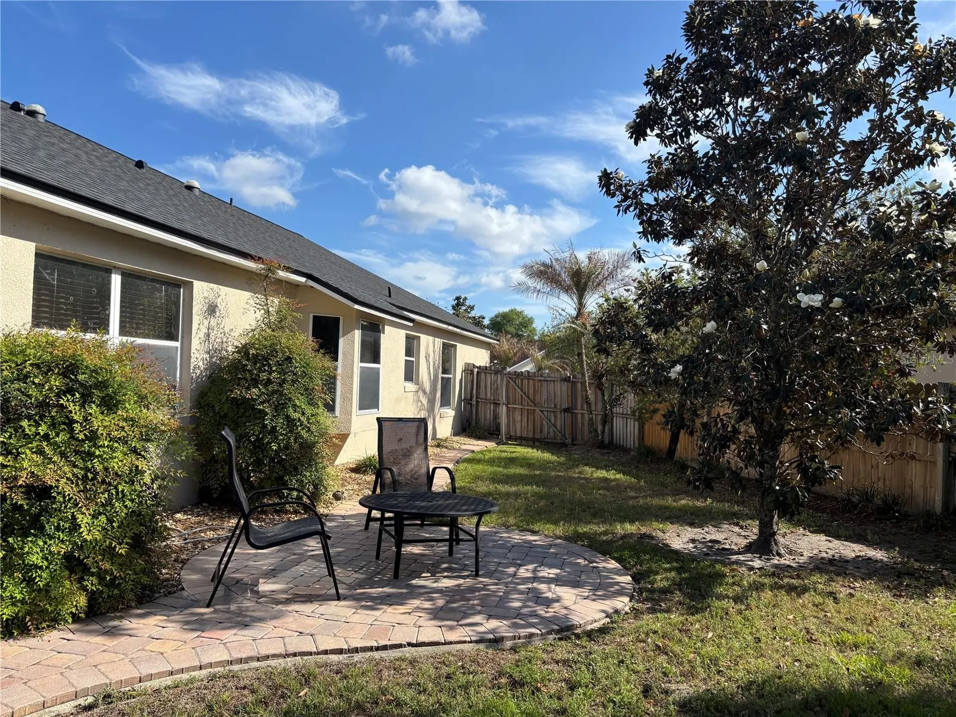 5632 Mariwood Drive Orlando FL 32810