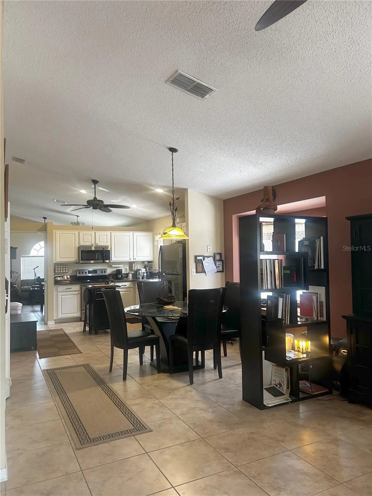 5632 Mariwood Drive Orlando FL 32810