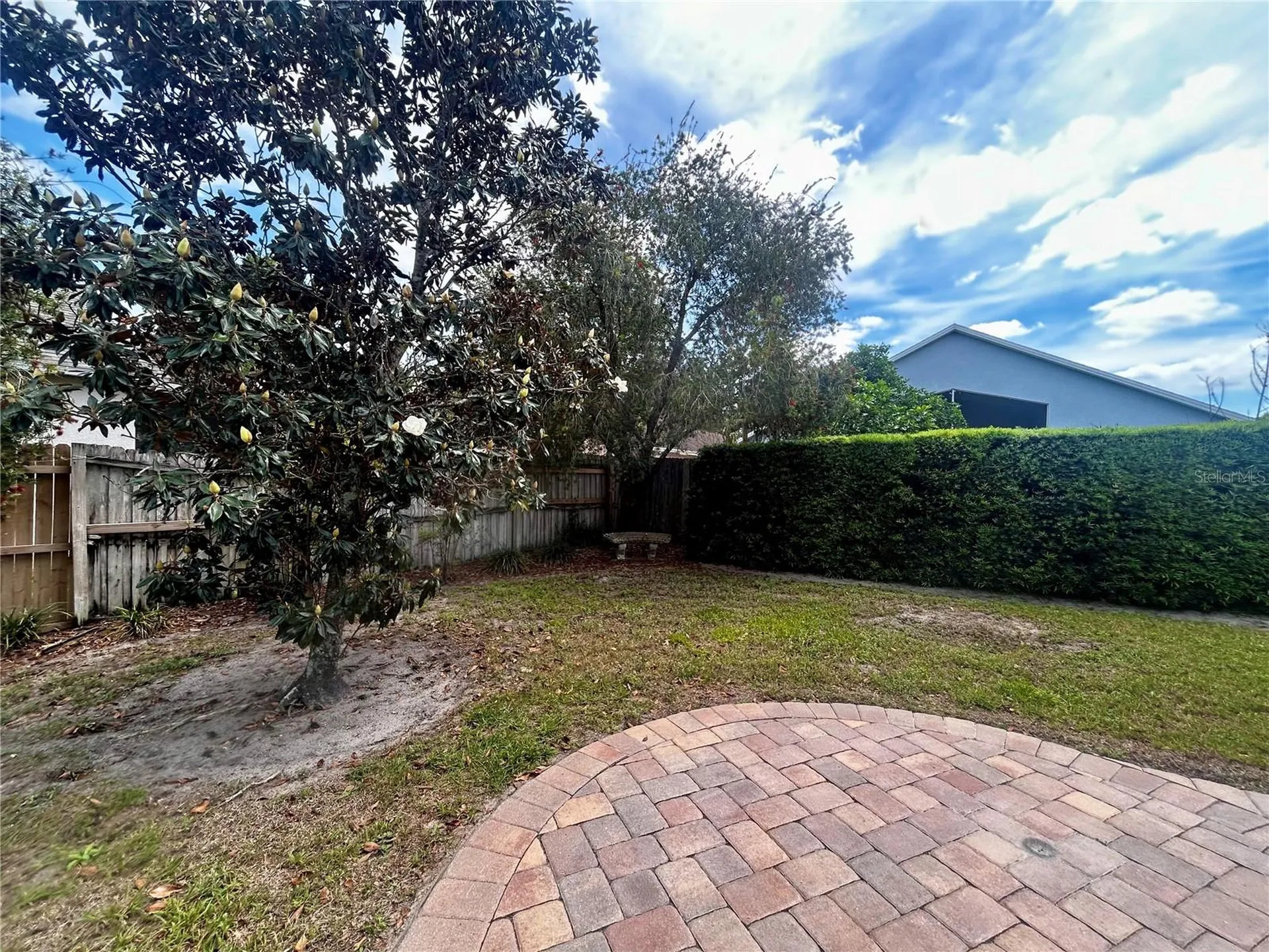 5632 Mariwood Drive Orlando FL 32810