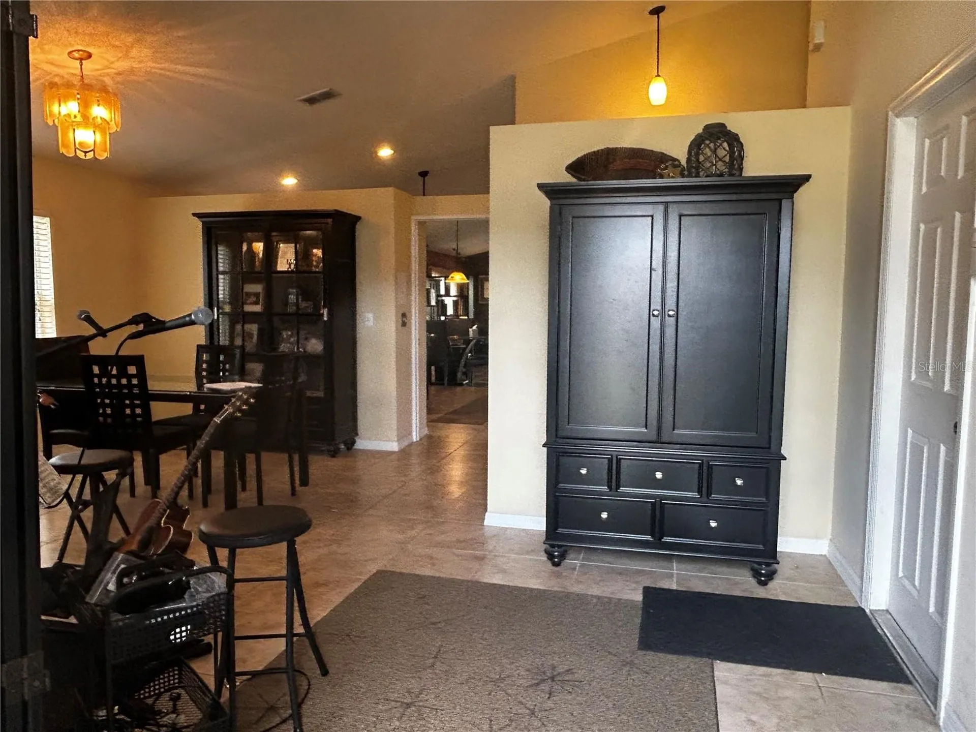 5632 Mariwood Drive Orlando FL 32810