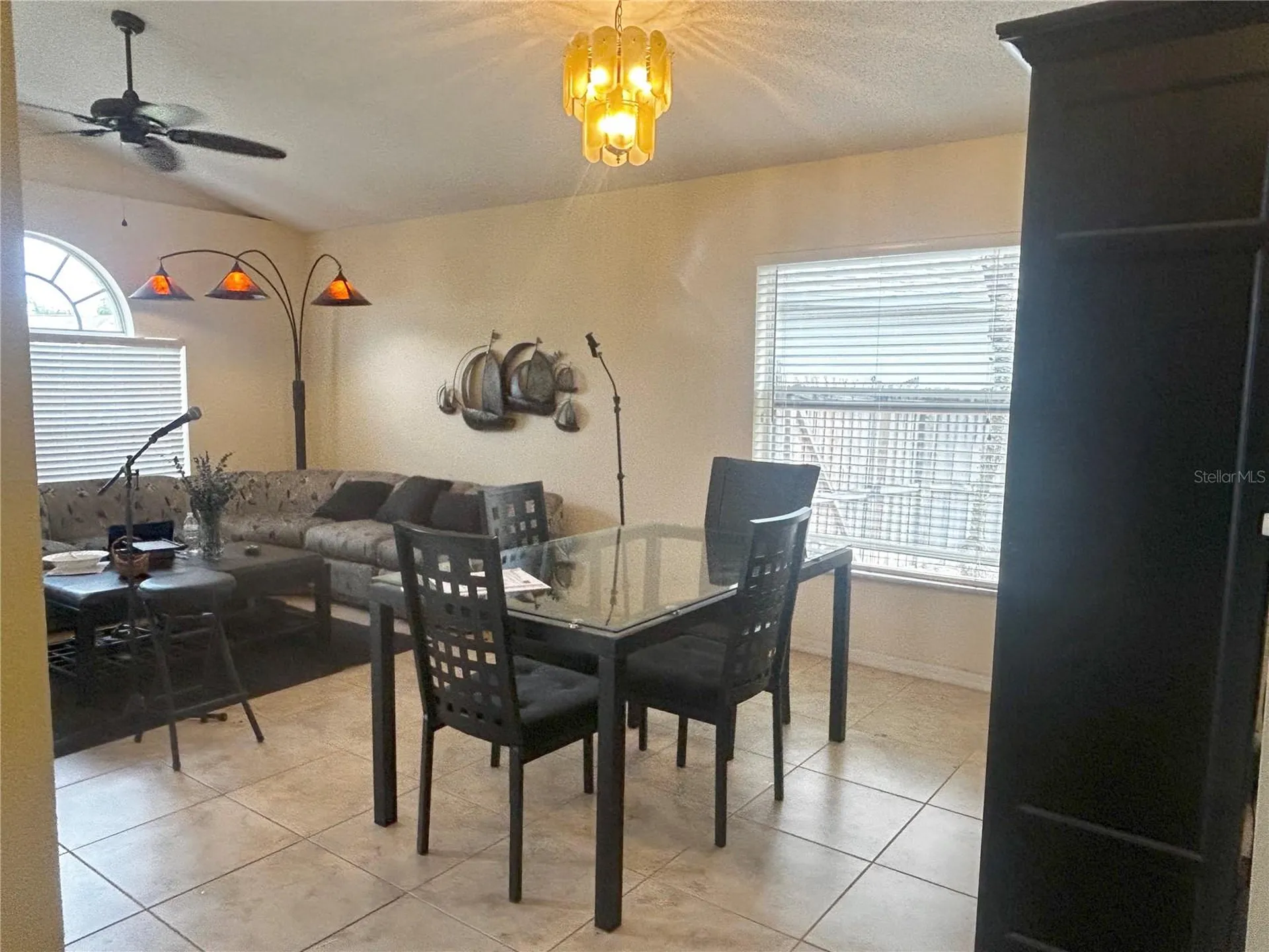 5632 Mariwood Drive Orlando FL 32810