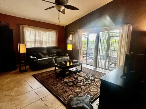 5632 Mariwood Drive Orlando FL 32810