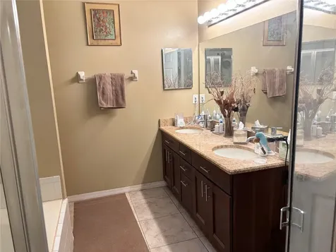 5632 Mariwood Drive Orlando FL 32810