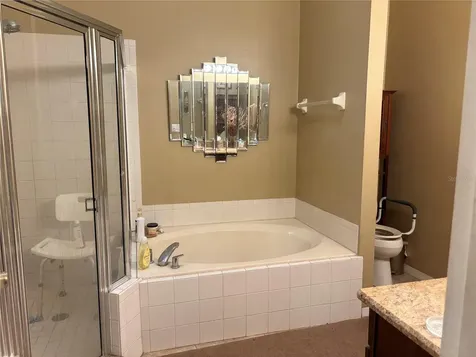 5632 Mariwood Drive Orlando FL 32810