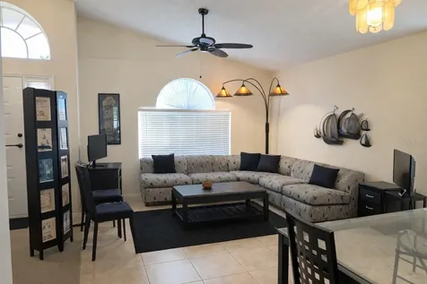 5632 Mariwood Drive Orlando FL 32810