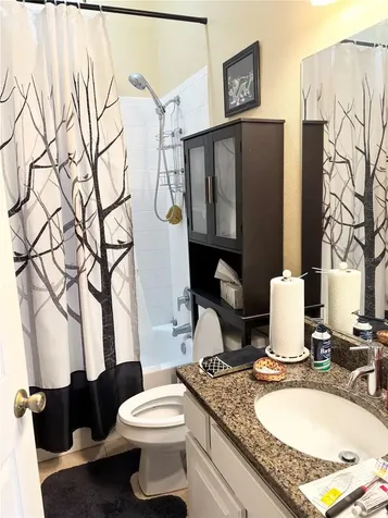 5632 Mariwood Drive Orlando FL 32810