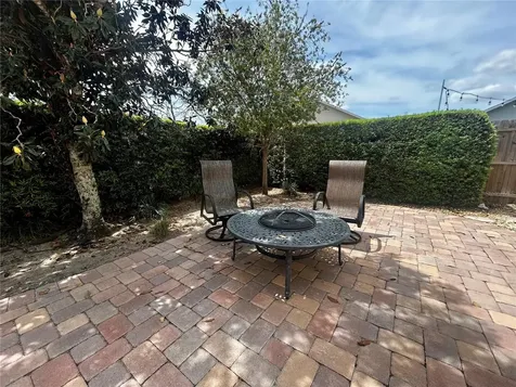5632 Mariwood Drive Orlando FL 32810