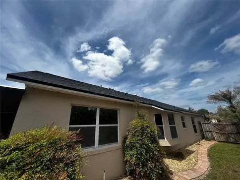 5632 Mariwood Drive Orlando FL 32810