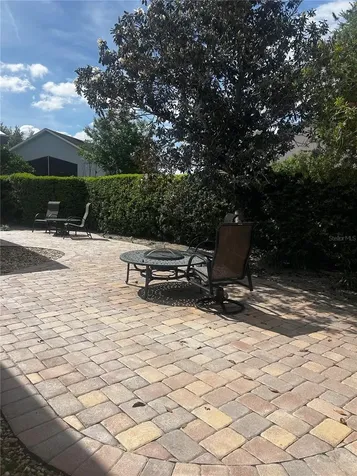 5632 Mariwood Drive Orlando FL 32810