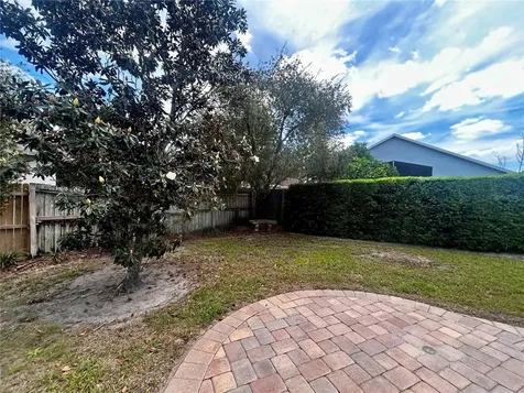 5632 Mariwood Drive Orlando FL 32810