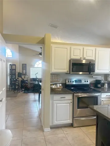 5632 Mariwood Drive Orlando FL 32810
