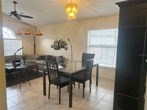 5632 Mariwood Drive Orlando FL 32810