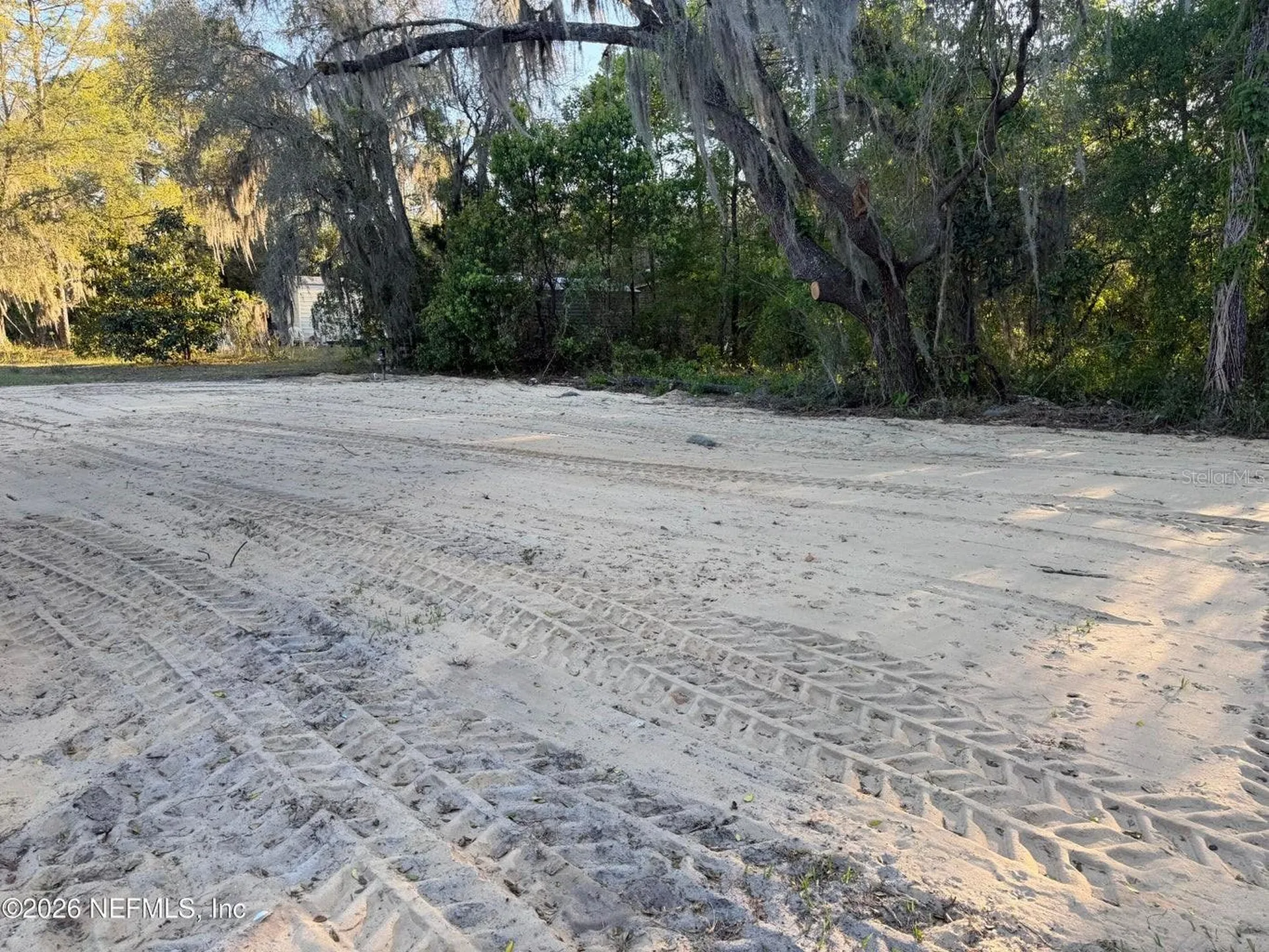 235 Oakcrest Drive Interlachen FL 32148