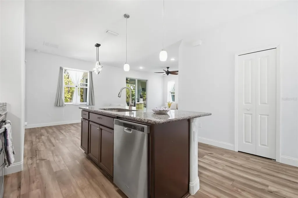 6 Oakleaf Way Palm Coast FL 32137