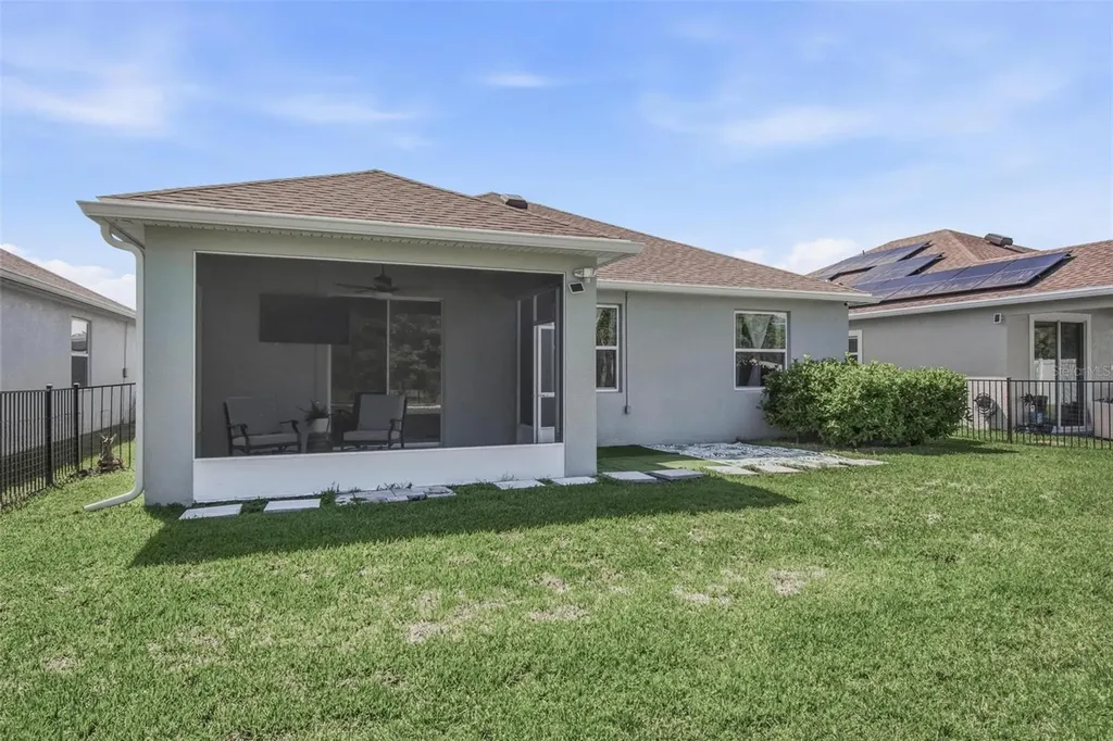 6 Oakleaf Way Palm Coast FL 32137