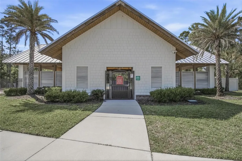 6 Oakleaf Way Palm Coast FL 32137