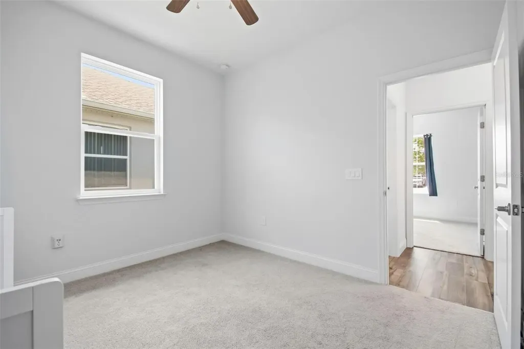 6 Oakleaf Way Palm Coast FL 32137