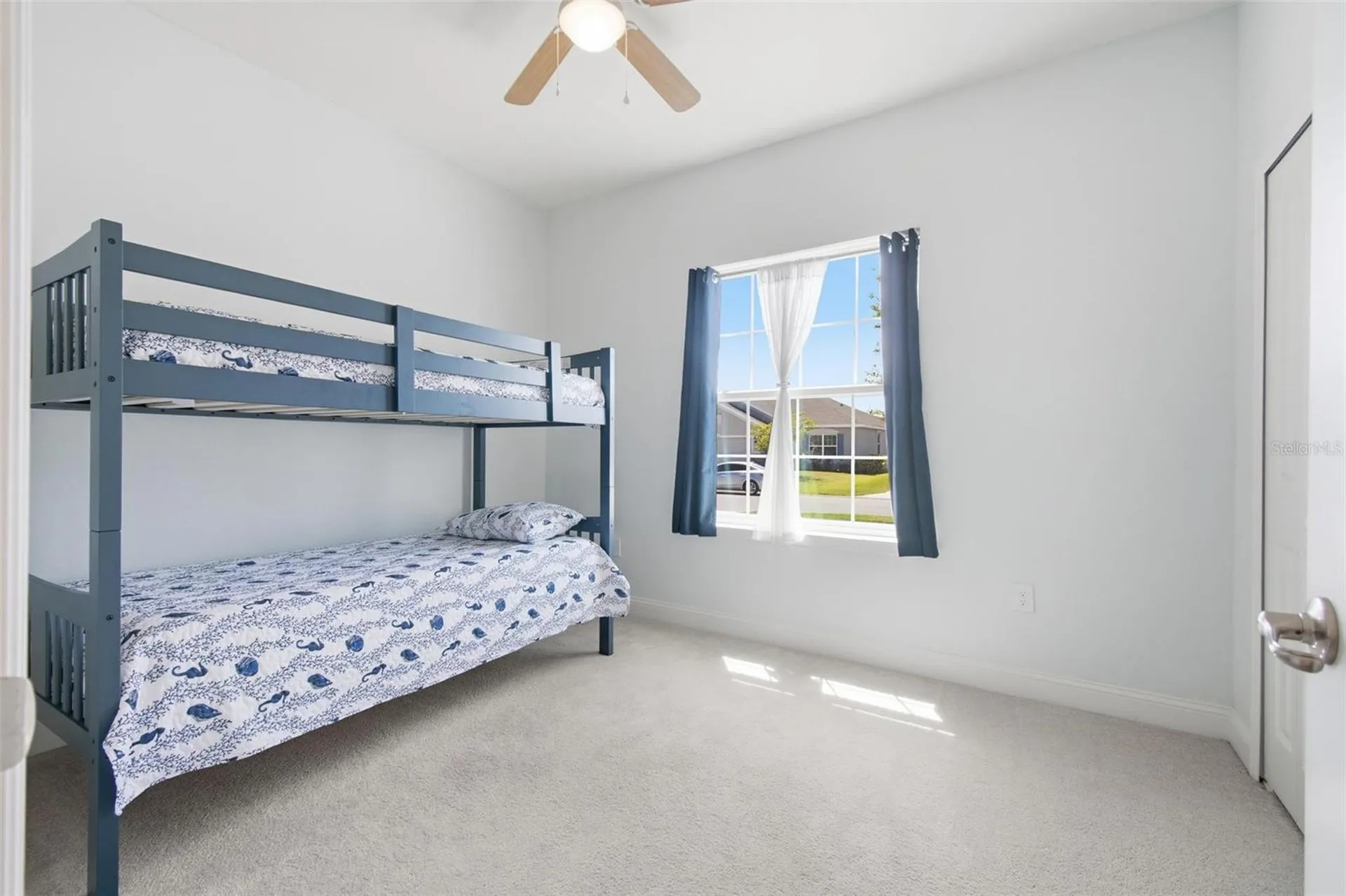 6 Oakleaf Way Palm Coast FL 32137
