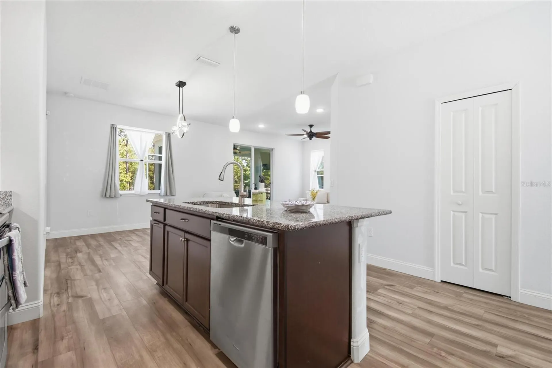 6 Oakleaf Way Palm Coast FL 32137