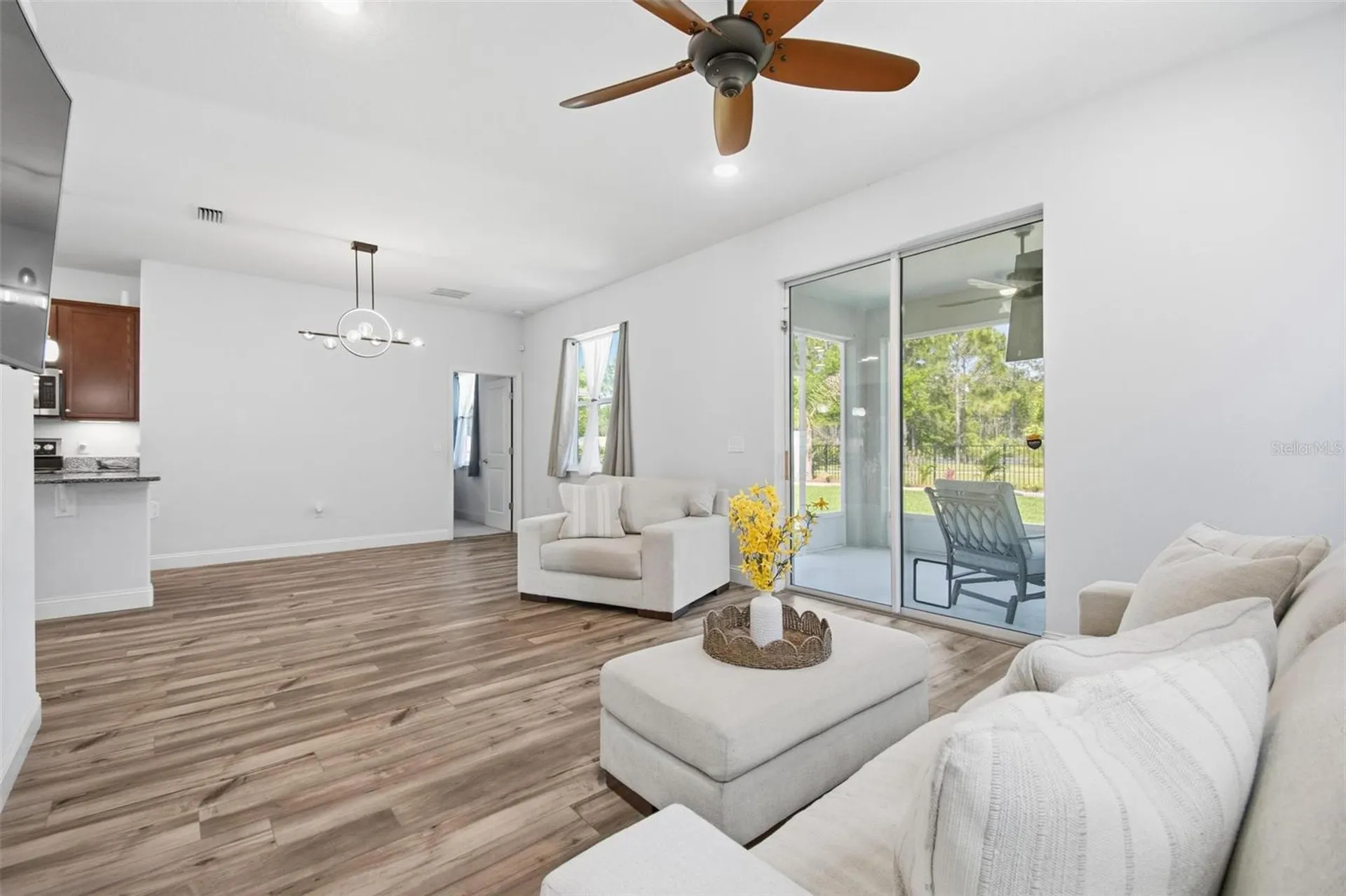 6 Oakleaf Way Palm Coast FL 32137
