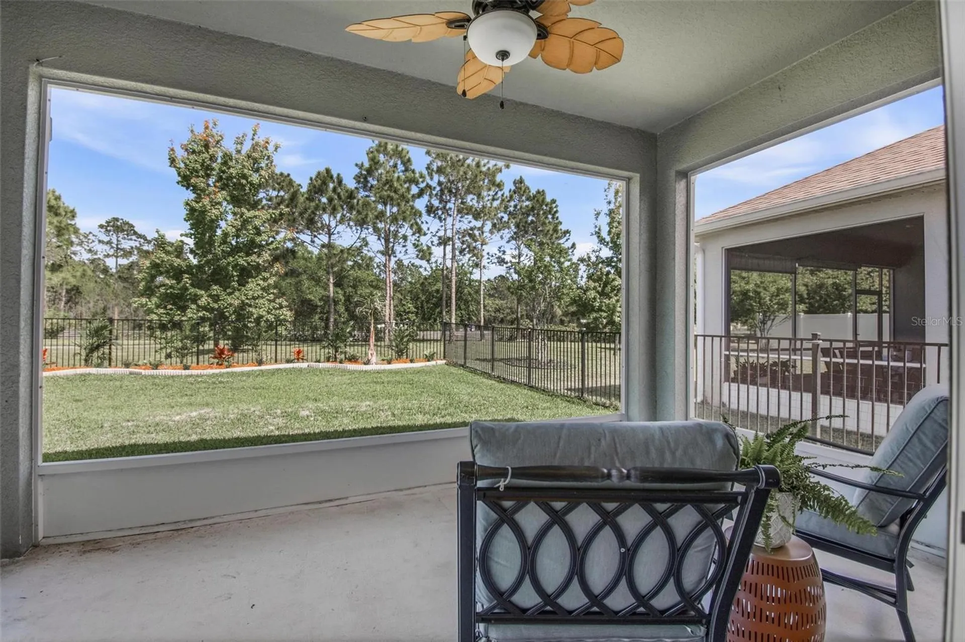 6 Oakleaf Way Palm Coast FL 32137