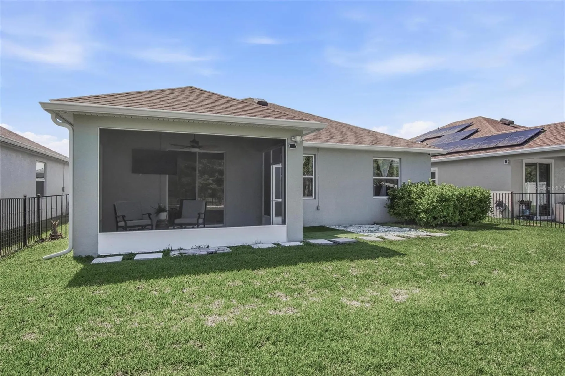 6 Oakleaf Way Palm Coast FL 32137