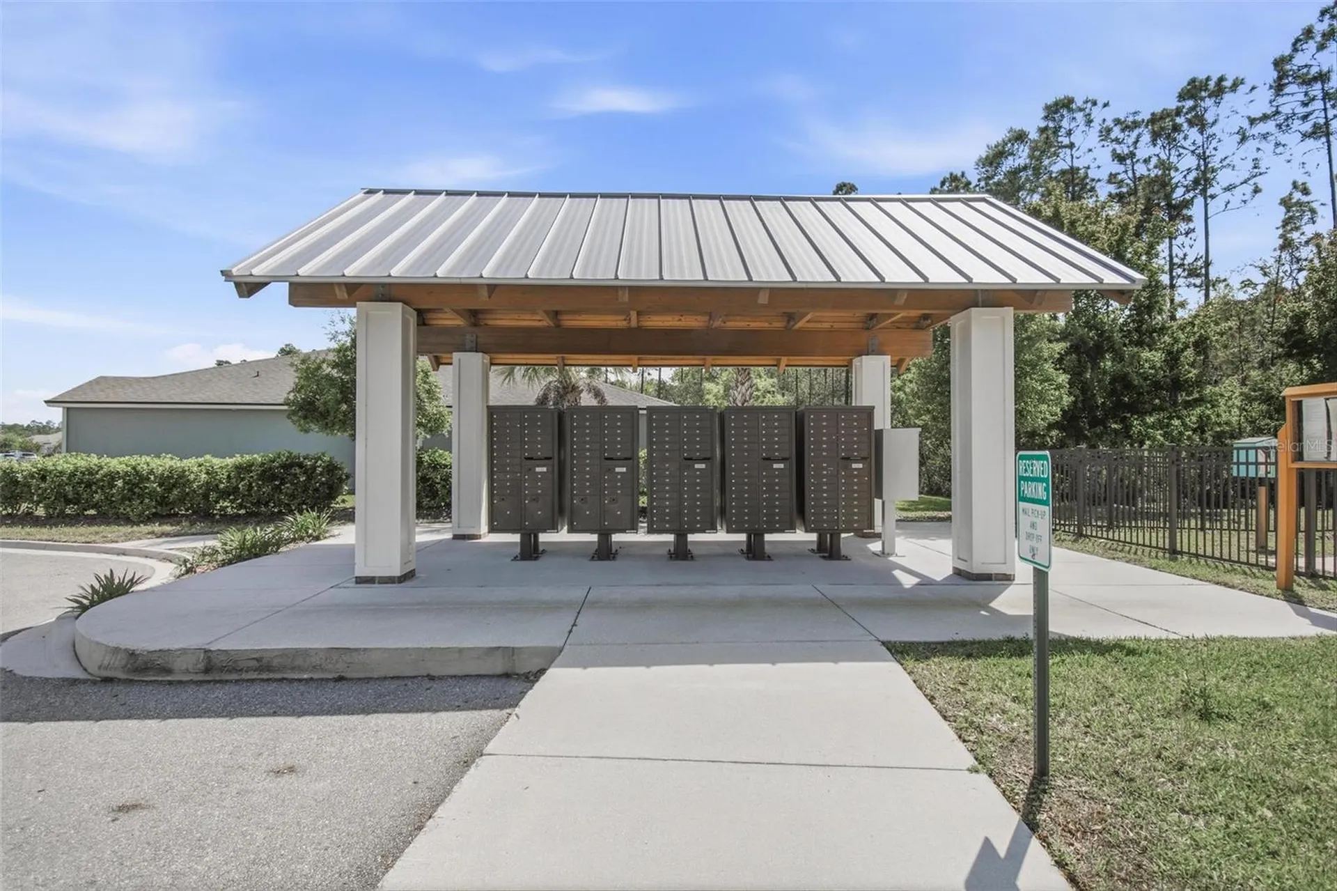 6 Oakleaf Way Palm Coast FL 32137