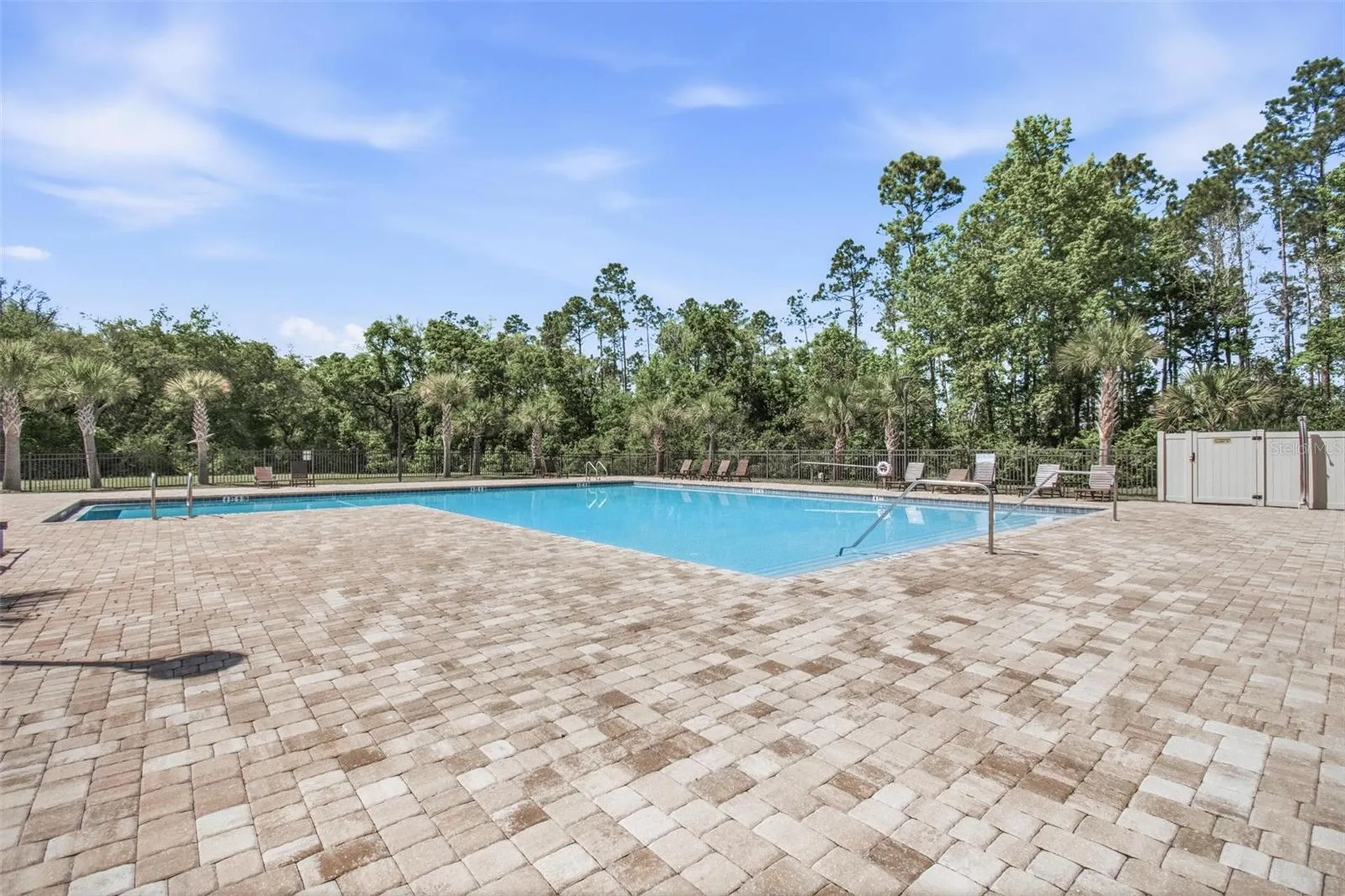 6 Oakleaf Way Palm Coast FL 32137