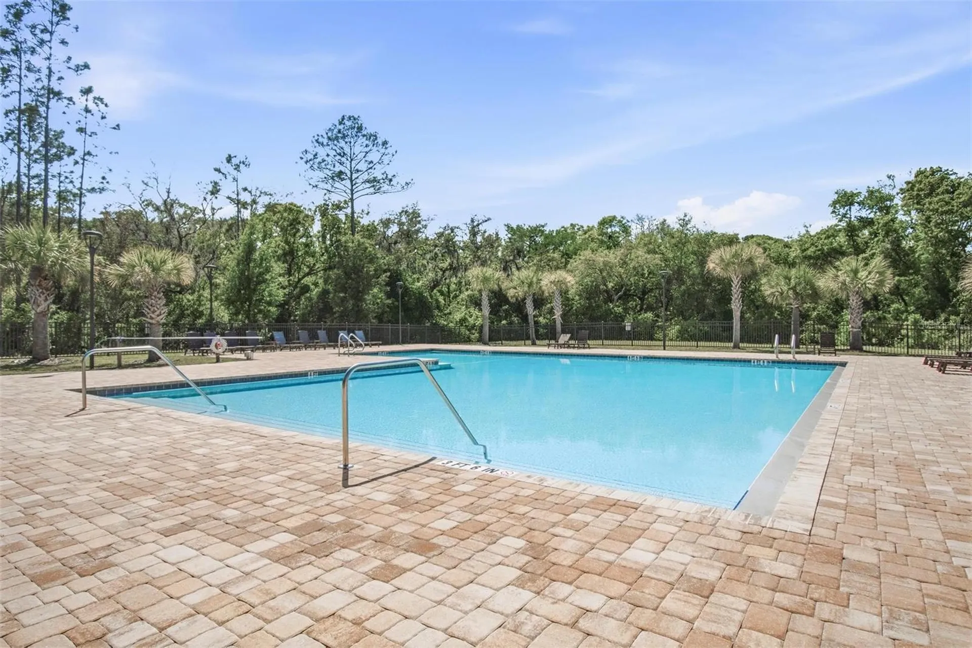 6 Oakleaf Way Palm Coast FL 32137
