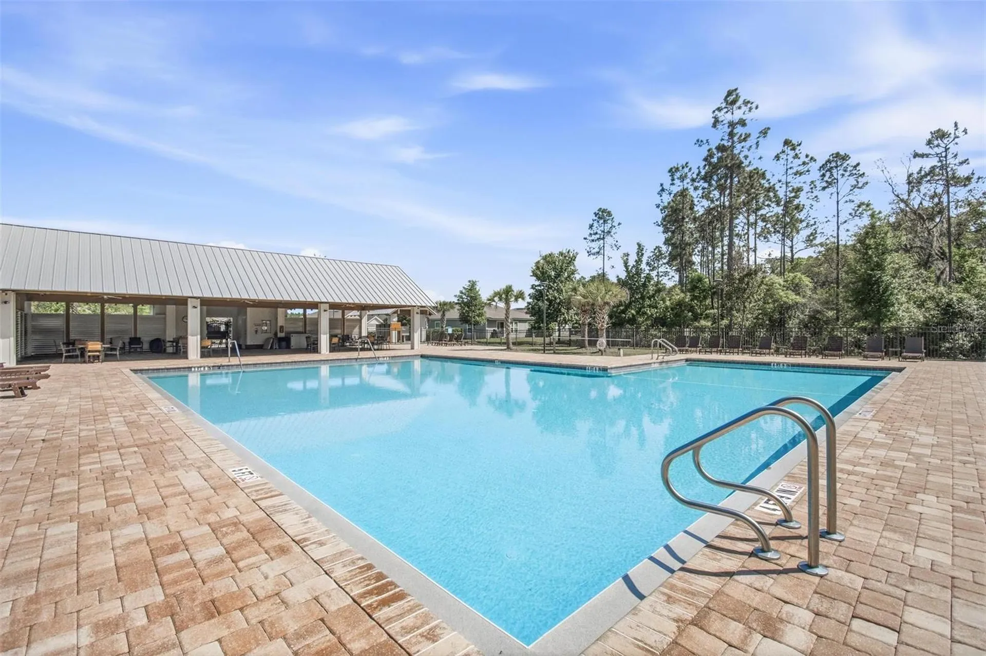 6 Oakleaf Way Palm Coast FL 32137
