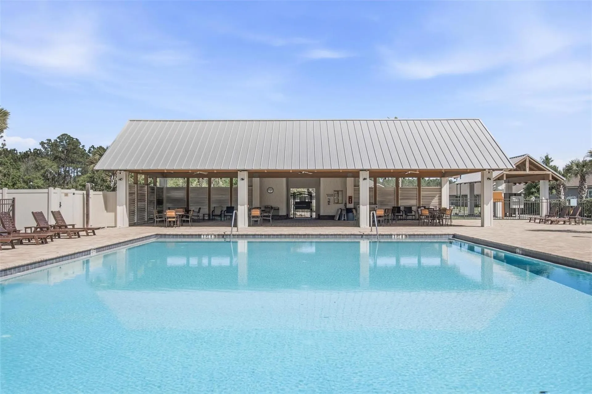 6 Oakleaf Way Palm Coast FL 32137