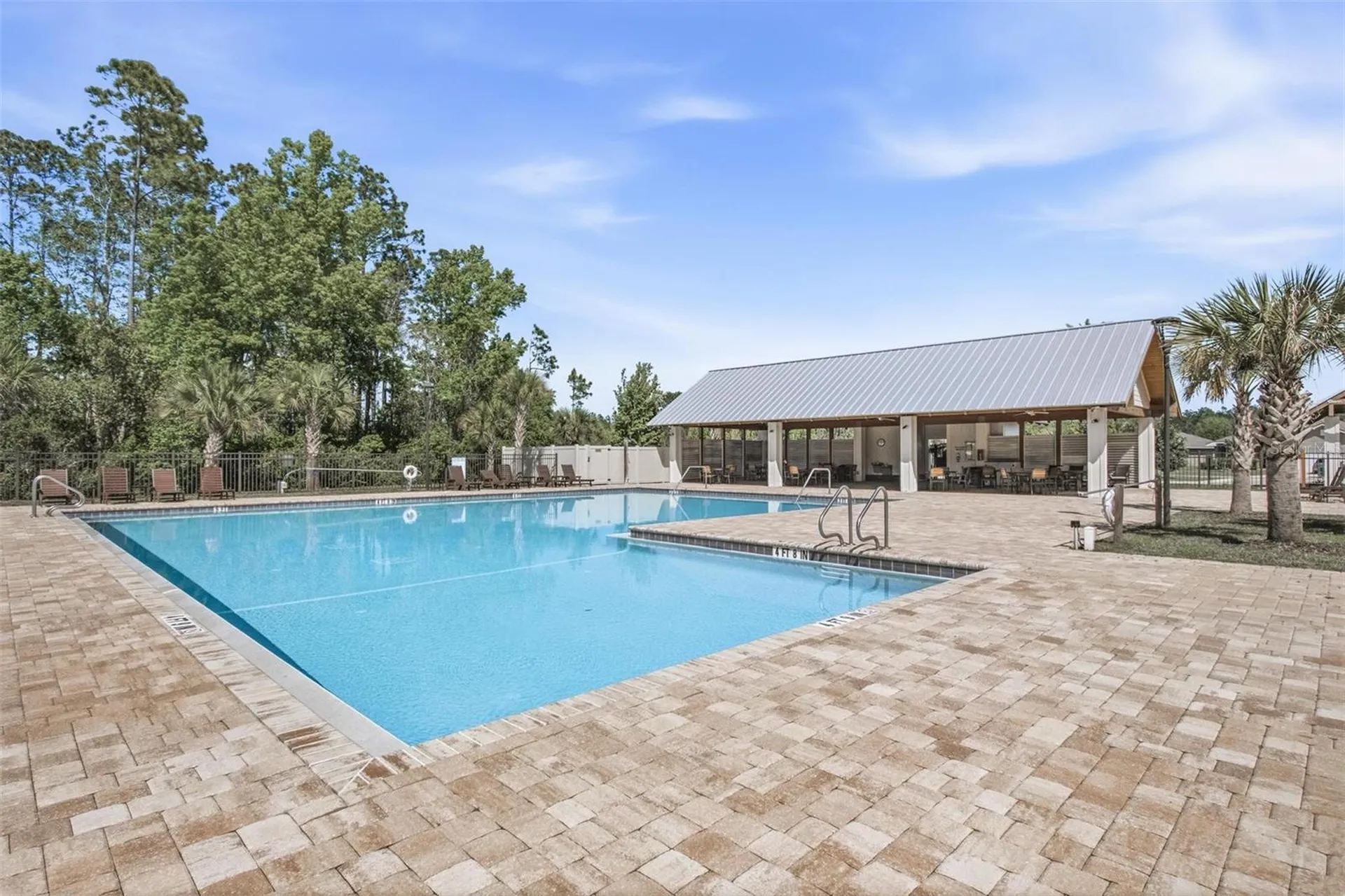6 Oakleaf Way Palm Coast FL 32137