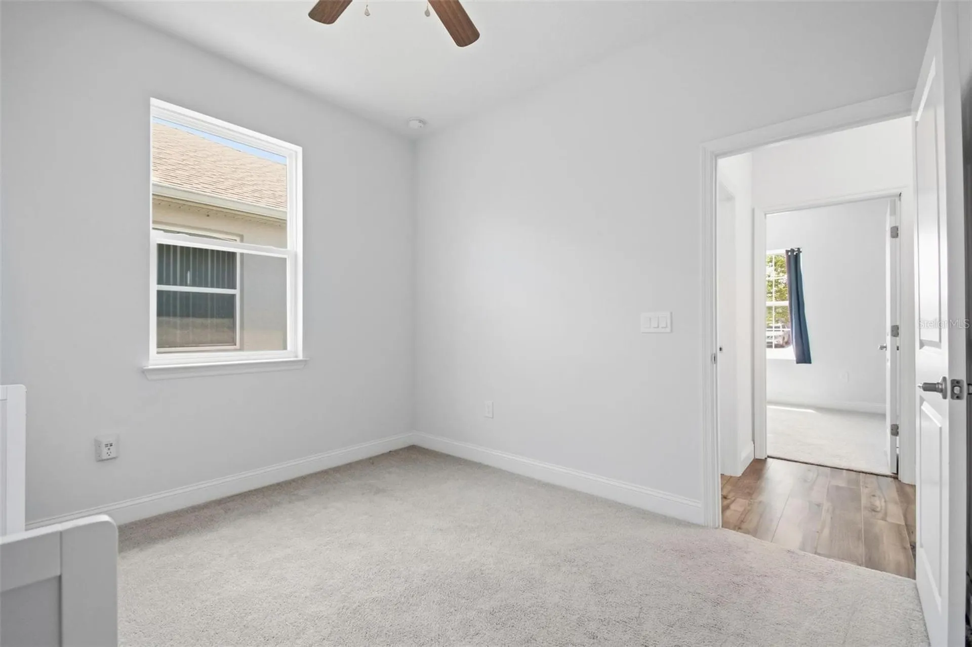 6 Oakleaf Way Palm Coast FL 32137