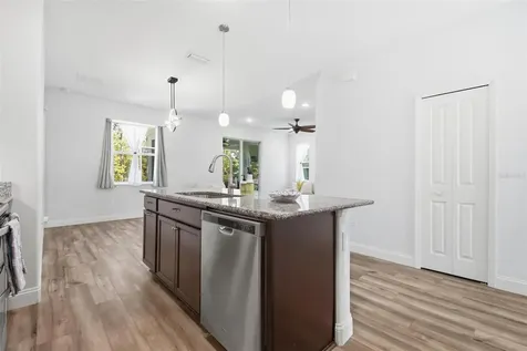 6 Oakleaf Way Palm Coast FL 32137