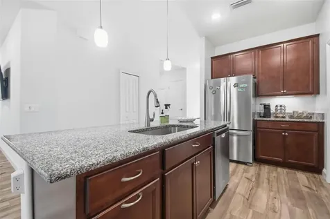 6 Oakleaf Way Palm Coast FL 32137
