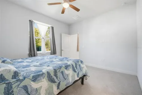 6 Oakleaf Way Palm Coast FL 32137
