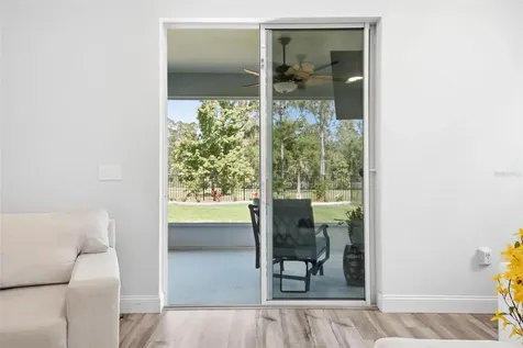 6 Oakleaf Way Palm Coast FL 32137