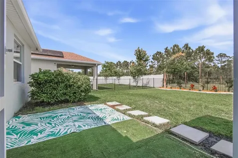 6 Oakleaf Way Palm Coast FL 32137