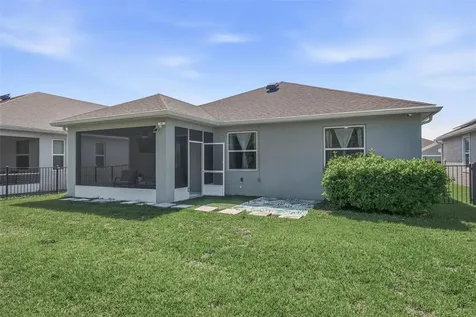 6 Oakleaf Way Palm Coast FL 32137