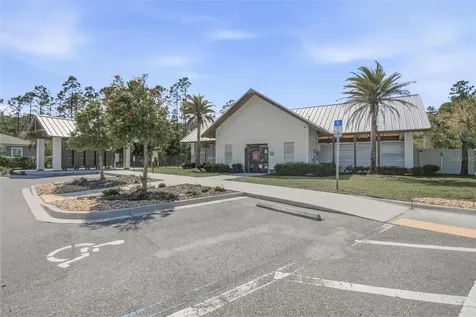 6 Oakleaf Way Palm Coast FL 32137