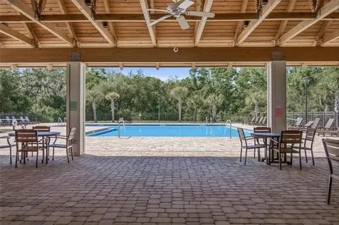 6 Oakleaf Way Palm Coast FL 32137