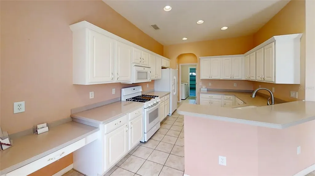8380 SW 82nd Circle Ocala FL 34481