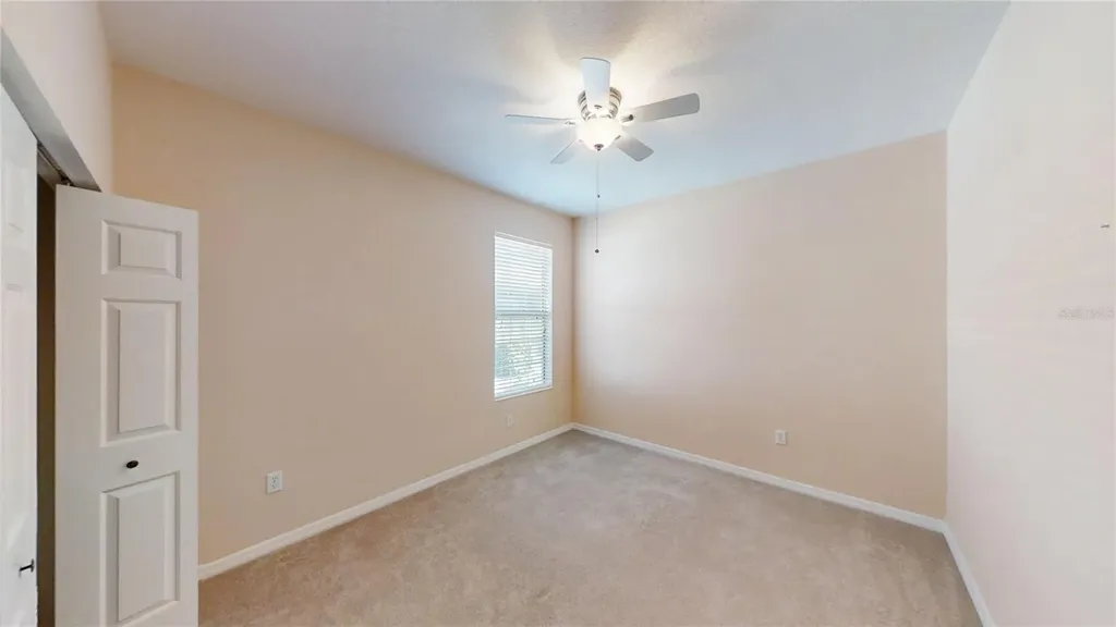 8380 SW 82nd Circle Ocala FL 34481