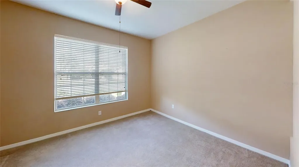 8380 SW 82nd Circle Ocala FL 34481