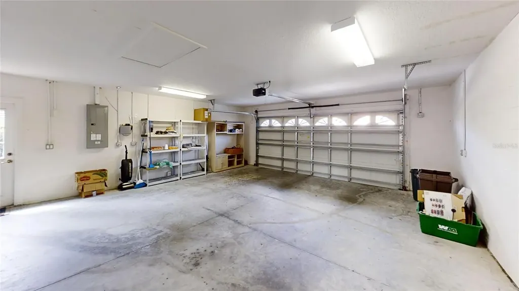 8380 SW 82nd Circle Ocala FL 34481